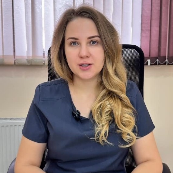 Как микроклимат влияет на иммунитет ребенка?