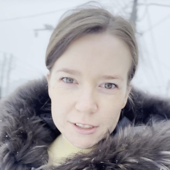 Слова на кыргызском языке про погоду