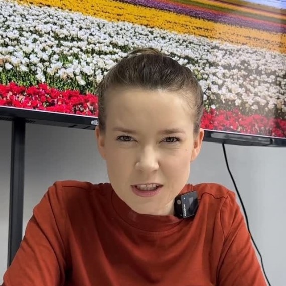 Профессии на кыргызском языке