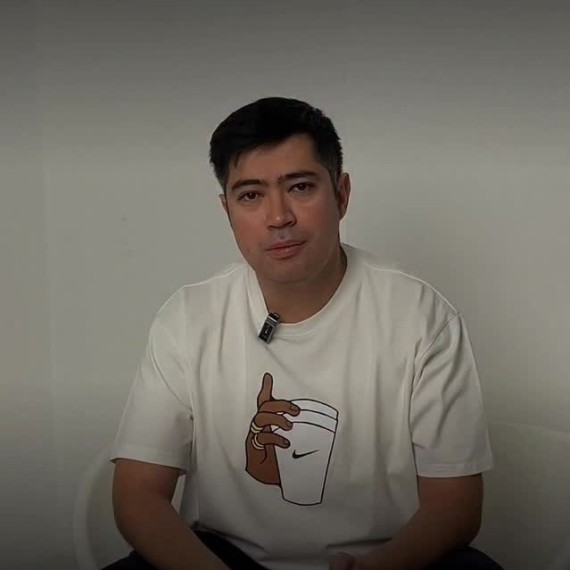 Почему самолёты в большинстве своём белые? 