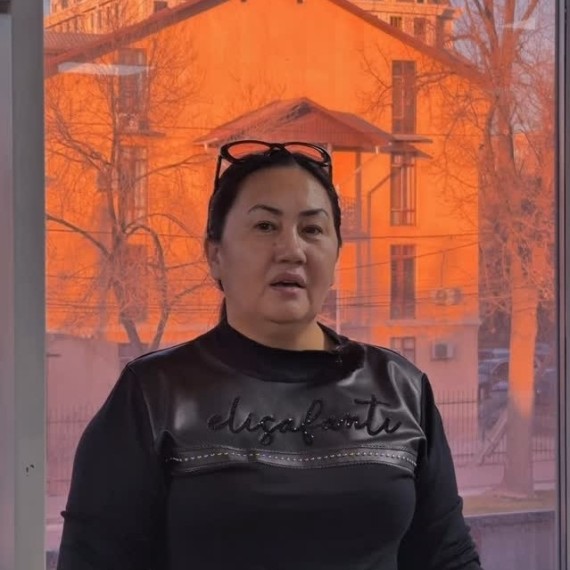 Снижение ставок налогов