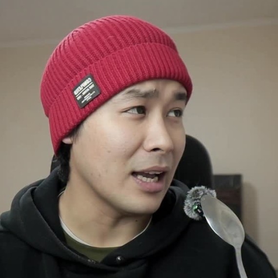 Как использовать 