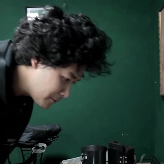 Предлоги в английском с ОДИНАКОВЫМ смыслом