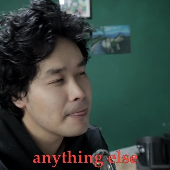 Something else vs Anything else в английском языке