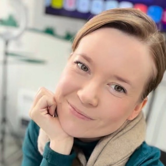 Полезные и часто используемые фразы на кыргызском языке