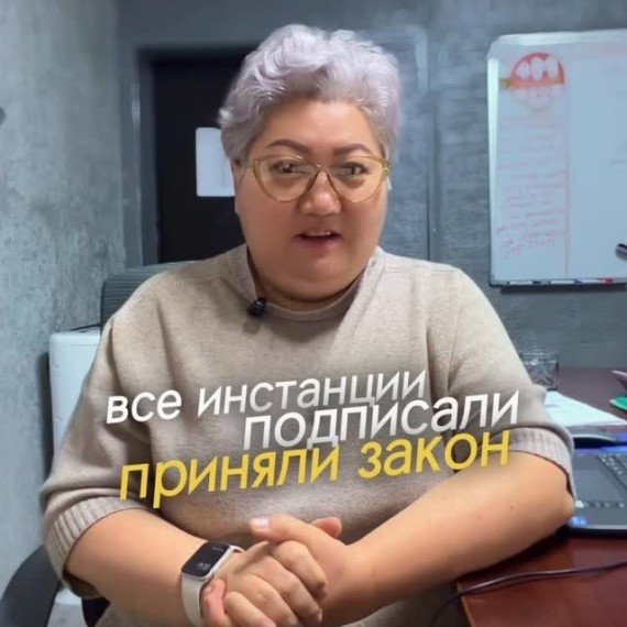 Швейная и текстильная промышленность в течение ближайших 4 лет будут платить страховые взносы по единой льготной формуле