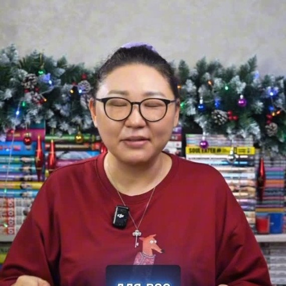 Как оплатить налоги сразу после сдачи отчета?