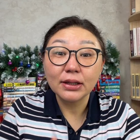 Изменения Налогового кодекса, которые вступили в силу с 1 января 2026 года