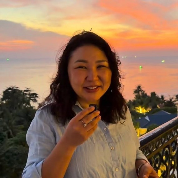 ГНС приостановила рейдовые проверки и контрольный закуп для малого и среднего бизнеса до 31 декабря 2026 года