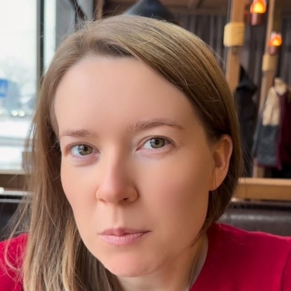 Что означает 