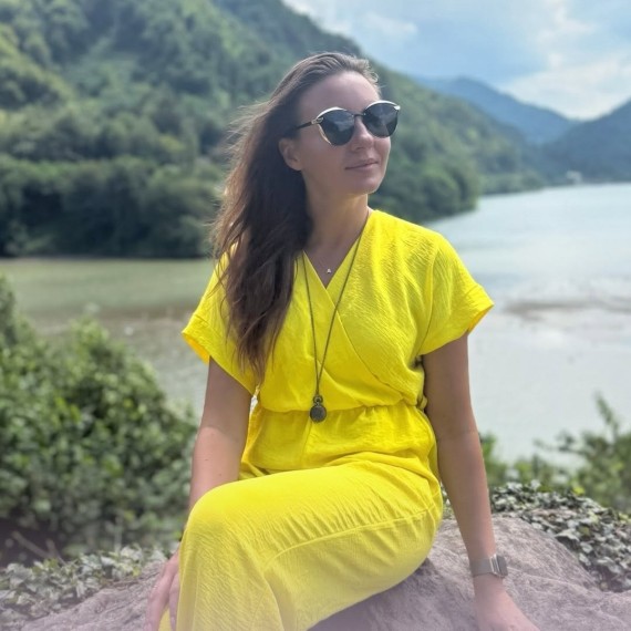 Когда забота причиняет боль 