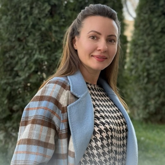 Почему психолог не говорит, что делать?