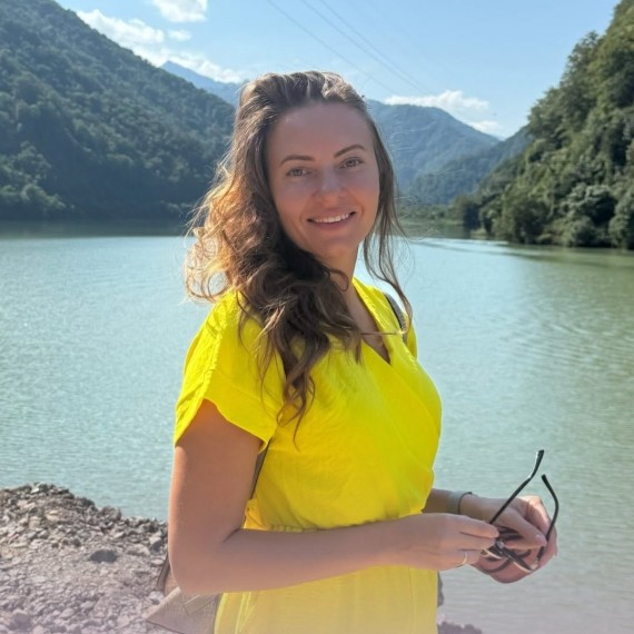 Почему статус «в отношениях» до сих пор считается показателем успешности?