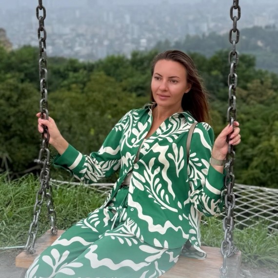 Правда ли, что если у девушки в подростковом возрасте не было отношений, то ей будет тяжелее в будущем?