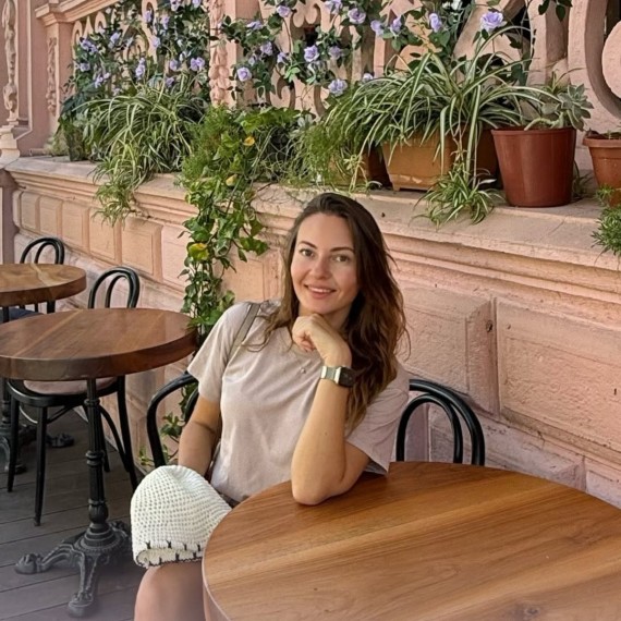 Меркантильность - это хорошо или плохо?