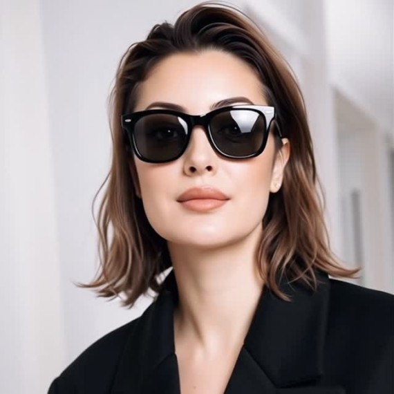 Почему никакой маркетолог не спасёт бизнес без изменений?