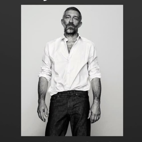 На что “ведутся” мужчины в продажах?