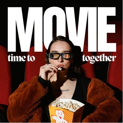 Подборка фильмов на январьские каникулы