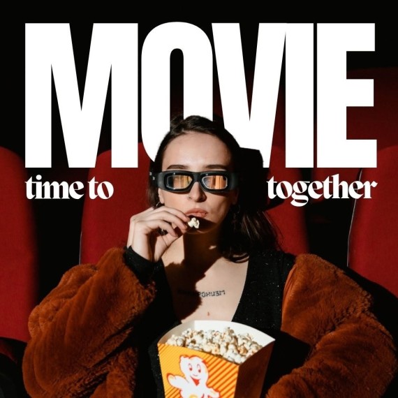 Подборка фильмов на январьские каникулы