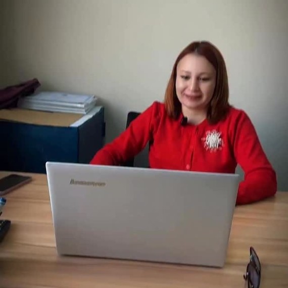 Можно ли работать без кассы? В каких случаях нужен ККМ?