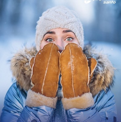 Влияние холода на хронические болезни