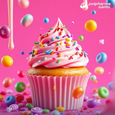 Сладкое и повреждение эндотелия