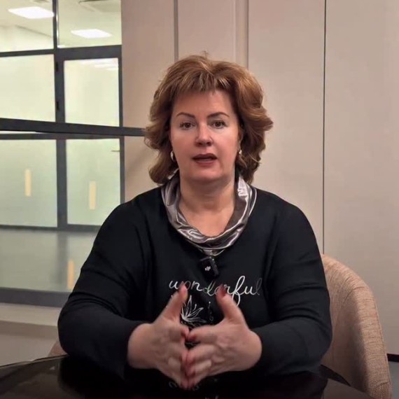 Как ИП заплатить меньше налогов?