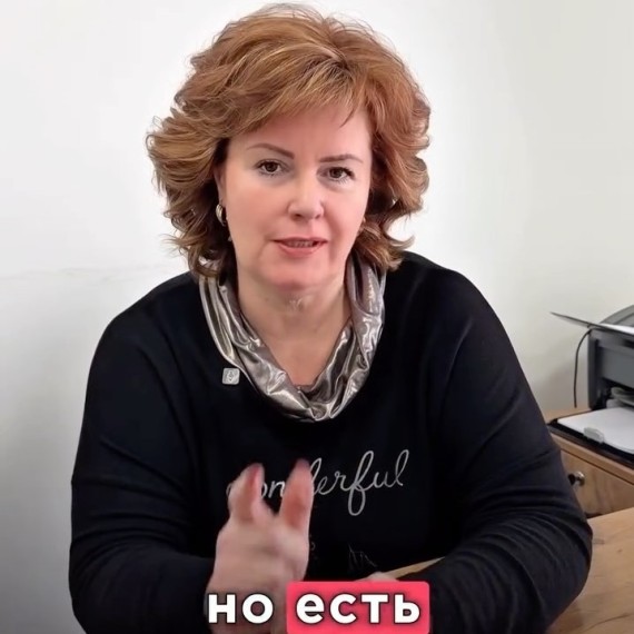 QR-коды не работают, а налоги платить всё равно нужно?