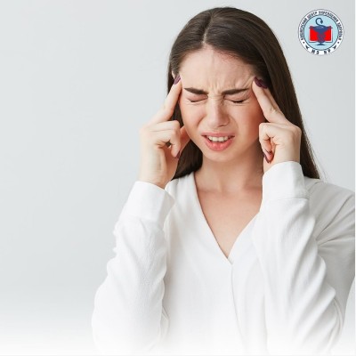 Симптомы менингита