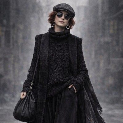 Что делает ИИ с неудобными запросами