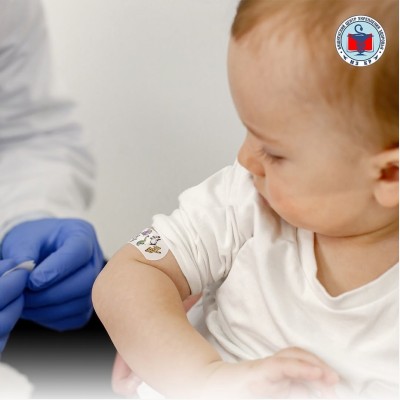 Вакцинация против кори: в каких случаях она противопоказана?