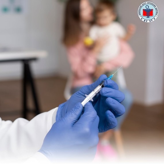 Нужно ли делать вакцинацию против кори, если ребенок уже переболел корью?