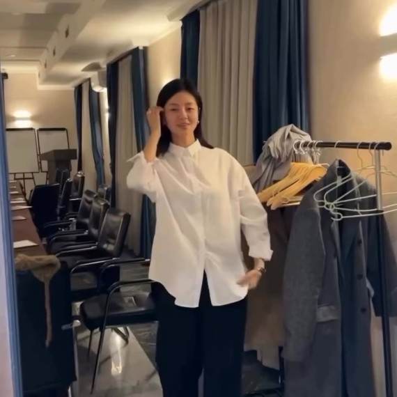 С чего начать новичку байеру?