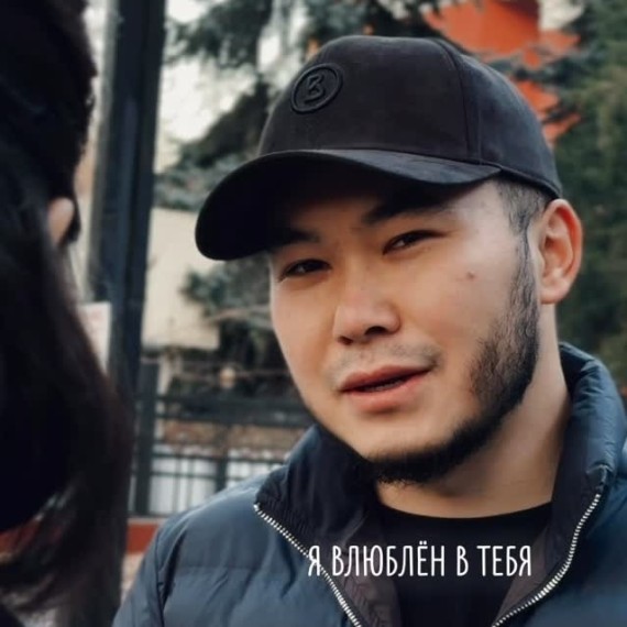 Главная ошибка всех креаторов