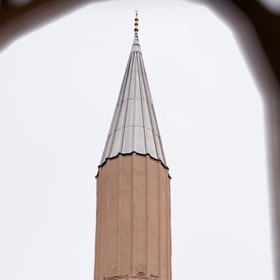 Туториал на качественные фото