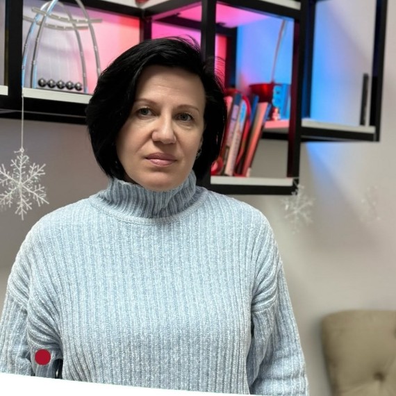 Почему нас злит чужое поведение?