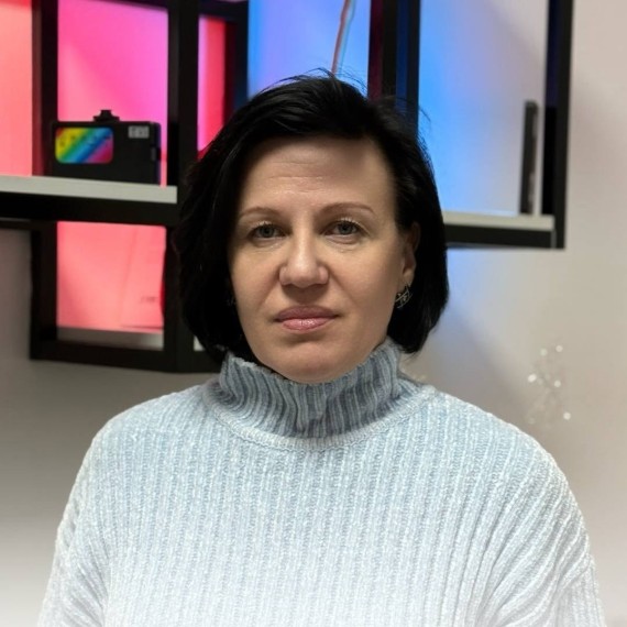 Почему мы молчим, когда нас унижают?