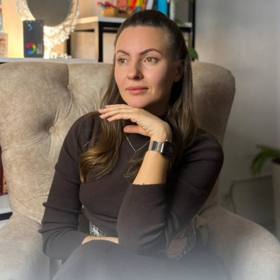 В травмах виноваты родители?