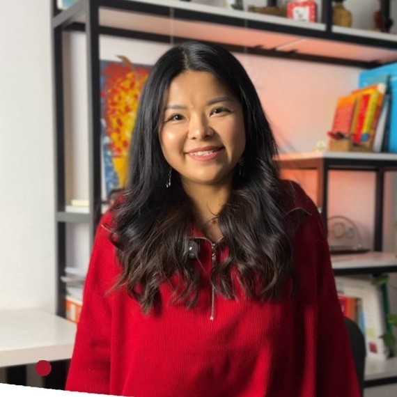 «Так сложилось» — самая удобная форма отказа от выбора