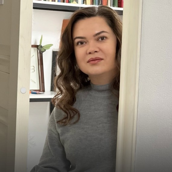 Почему трудно отказать?