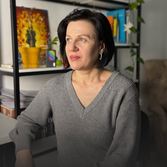 Грусть - это нормально?