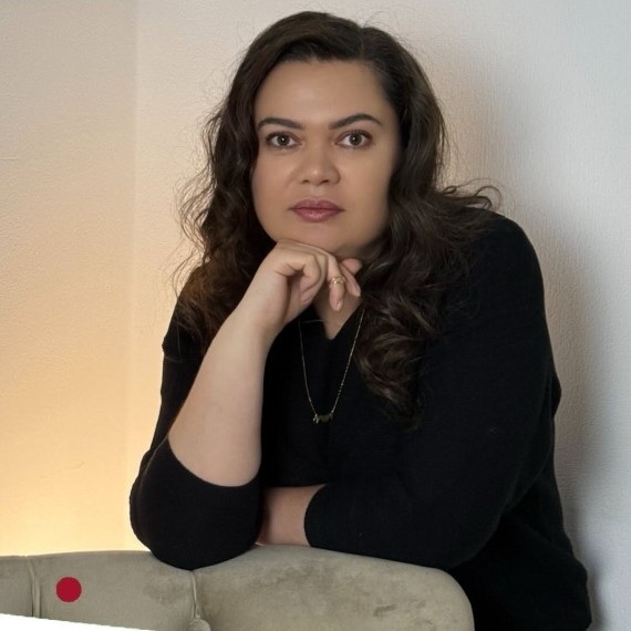 Почему важно разрешать себе 