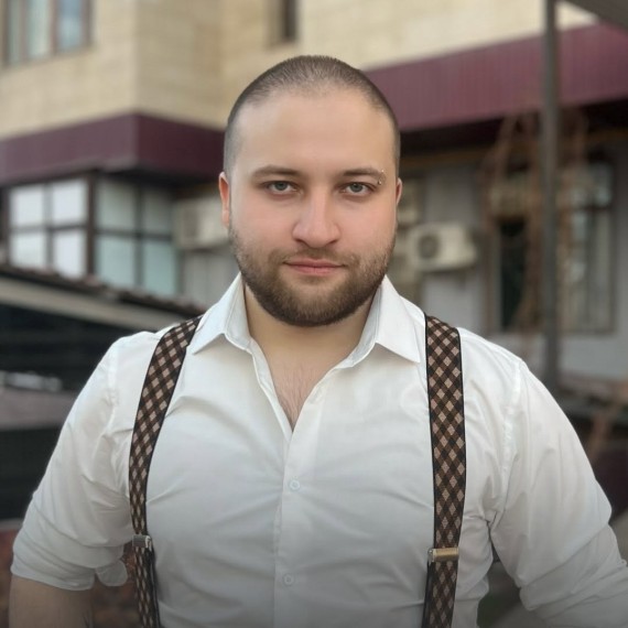 Почему важно останавливаться до того, как закончится ресурс