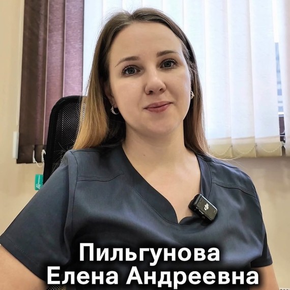 Когда не нужно сразу давать антибиотики?