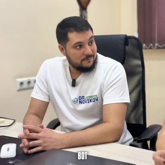 К каким проблемам в будущем может привести избыток лишнего веса у детей и подростков?