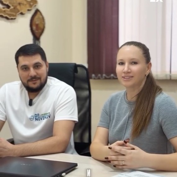 Растёт ли число детей с избыточной массой тела? Что с этим делать?