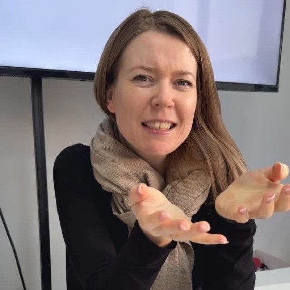 Как на кыргызском языке сказать 