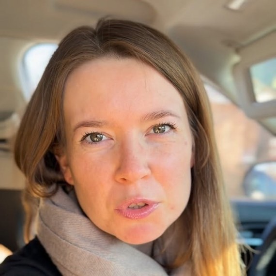 Как использовать слова 