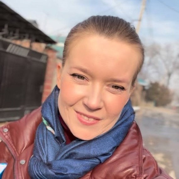 Как переводится слово 