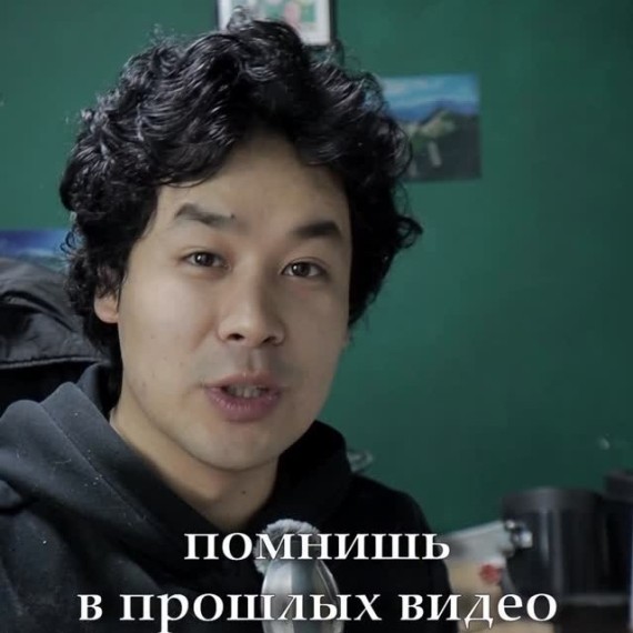 Фразы, которые сразу делают твою речь увереннее